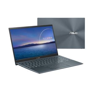 ASUS Zenbook 14 (UX425)