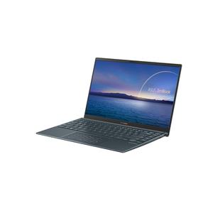 ASUS Zenbook 14 (UX425)