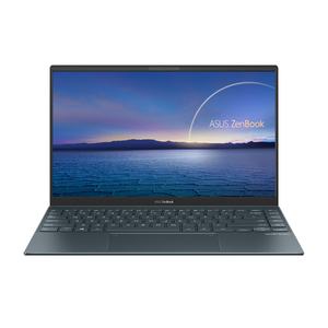 ASUS Zenbook 14 (UX425)