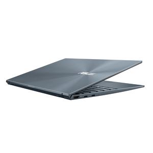 ASUS Zenbook 14 (UX425)