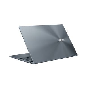 ASUS Zenbook 14 (UX425)