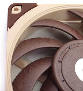 Noctua NH-P1