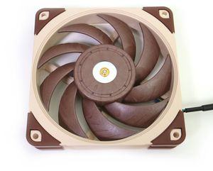 Noctua NH-P1