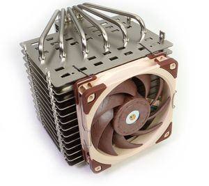 Noctua NH-P1