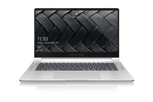 Porsche Design Ultra One