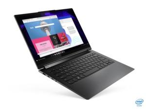 Lenovo Yoga 9i