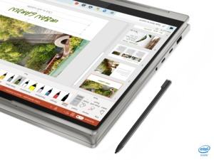 Lenovo Yoga 9i