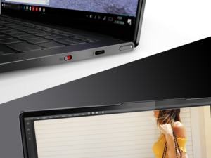 03b_Yoga_Slim_9_Closeup_Privacy_Shutter_Button.png Lenovo Yoga Slim 9i