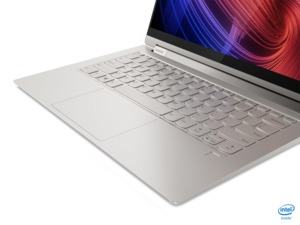 Lenovo Yoga 9i