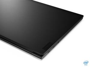 Lenovo Yoga Slim 9i