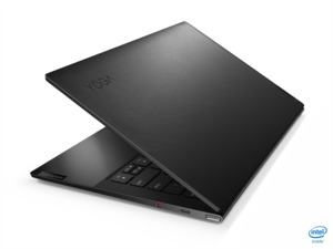 Lenovo Yoga Slim 9i