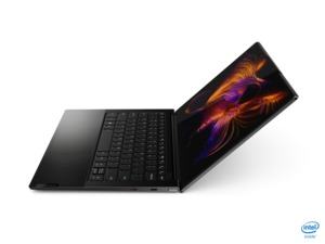 07_Yoga_Slim_9_Hero_Thin_And_Sleek_NA.png Lenovo Yoga Slim 9i