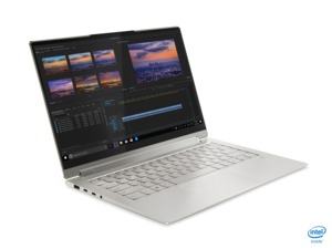 Lenovo Yoga 9i