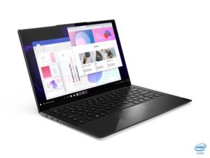 Lenovo Yoga Slim 9i