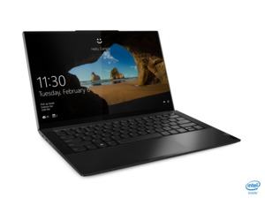 Lenovo Yoga Slim 9i