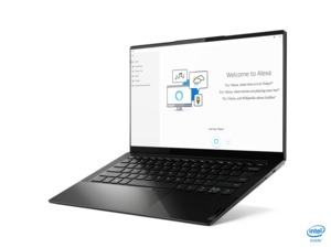 Lenovo Yoga Slim 9i