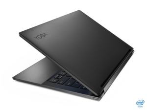 Lenovo Yoga 9i