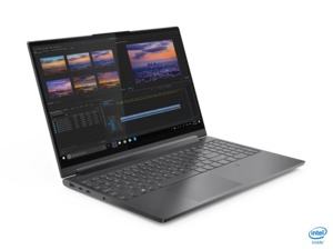 Lenovo Yoga 9i