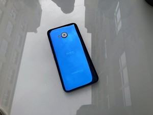 HTC U11 life