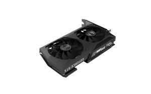 ZOTAC GeForce RTX 30 Serie