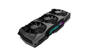 ZOTAC GeForce RTX 30 Serie