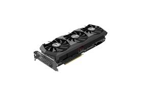 ZOTAC GeForce RTX 30 Serie