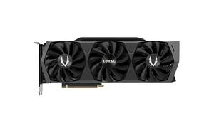 ZOTAC GeForce RTX 30 Serie