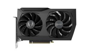 ZOTAC GeForce RTX 30 Serie