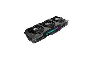 ZOTAC GeForce RTX 30 Serie