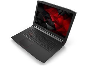 Acer Predator Helios 300