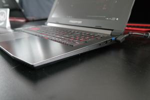 Acer Predator Helios 300