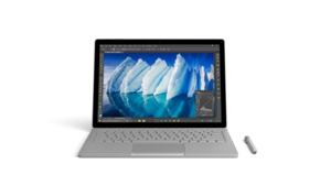 Microsoft Surface Book Performance Base