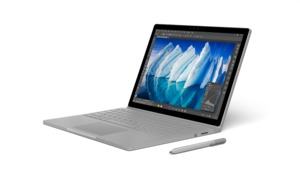 Microsoft Surface Book Performance Base