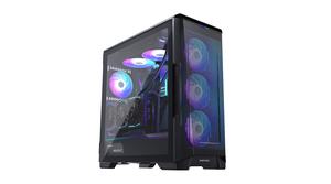 Phanteks Eclipse P500A