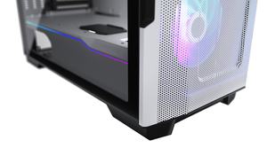 Phanteks Eclipse P500A