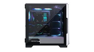 Phanteks Eclipse P500A