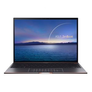 ASUS ZenBook S (UX393)