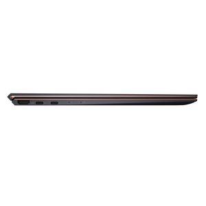 ASUS ZenBook S (UX393)