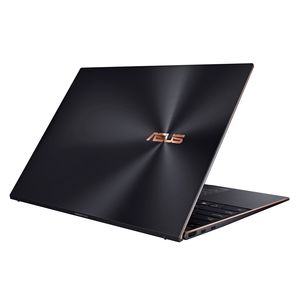 ASUS ZenBook S (UX393)