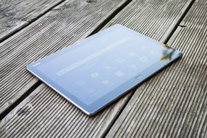 Huawei MediaPad M3 Lite 10