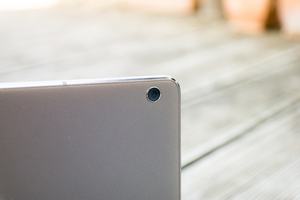 Huawei MediaPad M3 Lite 10