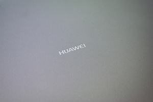 Huawei MediaPad M3 Lite 10