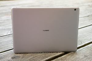 Huawei MediaPad M3 Lite 10