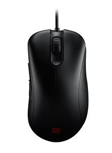 Zowie EC2-B