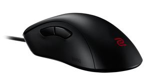 Zowie EC2-B