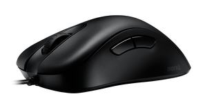 Zowie EC1-B