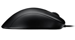 Zowie EC1-B