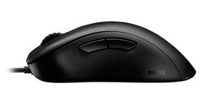 Zowie EC1-B