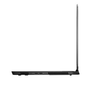 Alienware m15 und Alienware m17