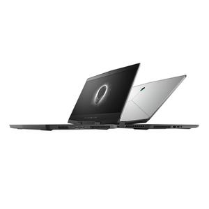 Alienware m15 und Alienware m17